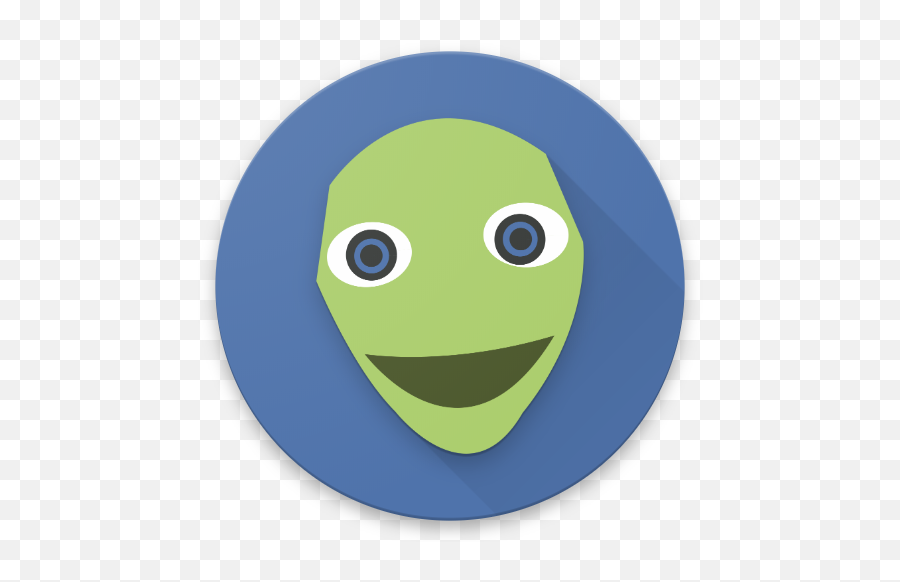 About Dame Tu Cosita - Meme Button Google Play Version Happy Emoji,Ninja Emoticons