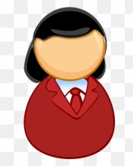 Free Red Tie Tie Images - Blouse Emoji,Breast Cancer Ribbon Emoji