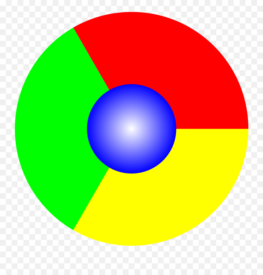 Google Chrome Icon Mockup - Google Chrome Logo 2011 Emoji,Emoji Google Chrome