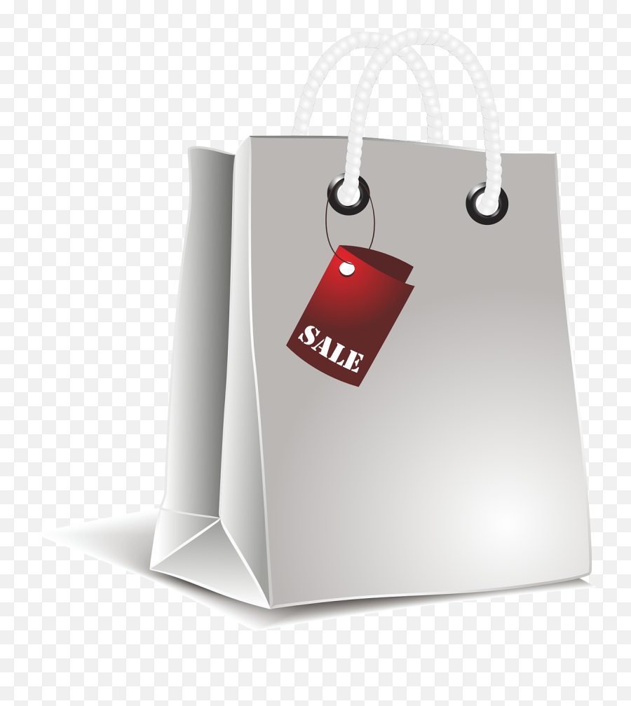 Handbag Bag Shopping Carrying Shopping - Shopping Bag On Poster Emoji,Emoji Tote Bag