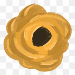 Storytelling With Copy That Connects - Ayaka Shimizu Emoji,Whip Emoji Copy