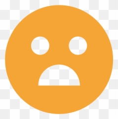 2020s Top 10 Restaurant Marketing Insights - Soundcloud Icon Circle Png Emoji