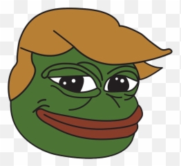 Green Dank Meme Png Picture - Pepe The Frog Smell Emoji,Dank Meme Emoji