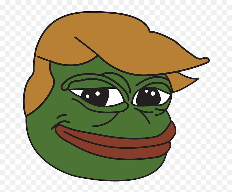 Green Dank Meme Png Picture - Pepe The Frog Smell Emoji,Dank Meme Emoji