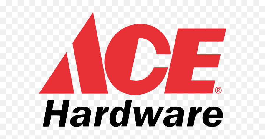 Ace Hardware Logo - Ace Hardware Logo Png Emoji,Color Emotions Meanings