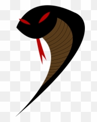 Free Tongue Dog Vectors - Snake Eyes Vector Png Emoji,Snake Emoji