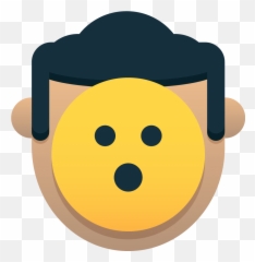 Themojifier - Clip Art Emoji,Silly Face Emoji