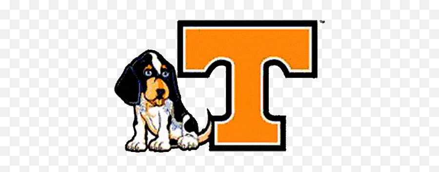 Kentucky Wildcat Basketball Preview - Mascot Logo University Of Tennessee Emoji,Tennessee Emoji
