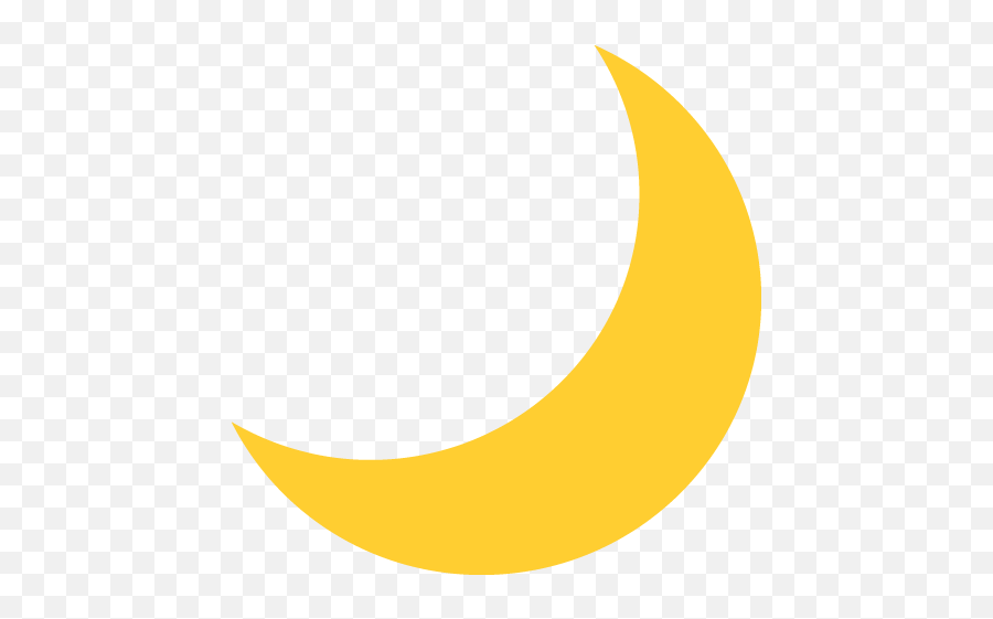 You Seached For Eclipse Emoji - Transparent Background Moon Emoji,Eclipse Emoji