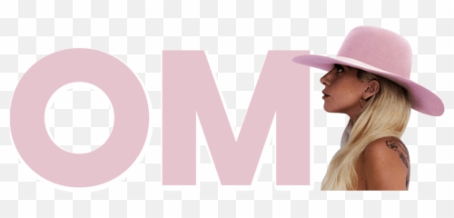 Are Celebrities Ruining Emoji - Girl,Doom Emoji