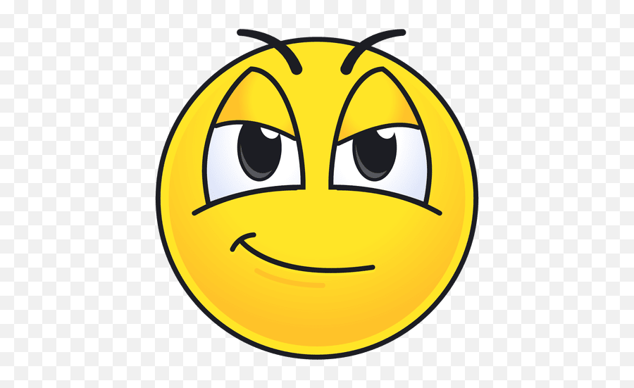 Cute Blushing Emoticon - Smiley Face Clip Art Emoji,Shame Emoji