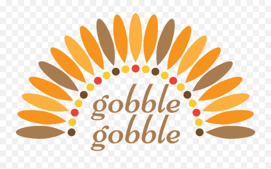 Transparent Png Clipart Thanksgiving Emoji - Thanksgiving Holiday,Thanksgiving Emojis