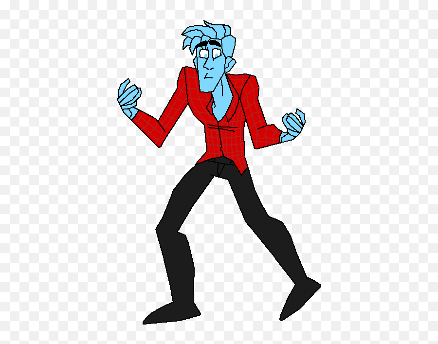 Monster Prom Oc - Clip Art Emoji,Prom Emoji