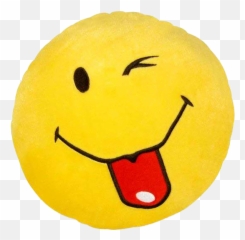 Emoji Png Images Transparent Background - Smiley Image In Png,69 Emoji