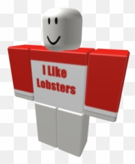 Lobsters Shirt - Roblox Desert Military Emoji