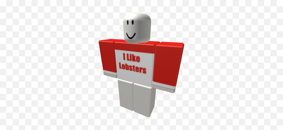 Lobsters Shirt - Roblox Desert Military Shirt Emoji,Lobster Emoticon