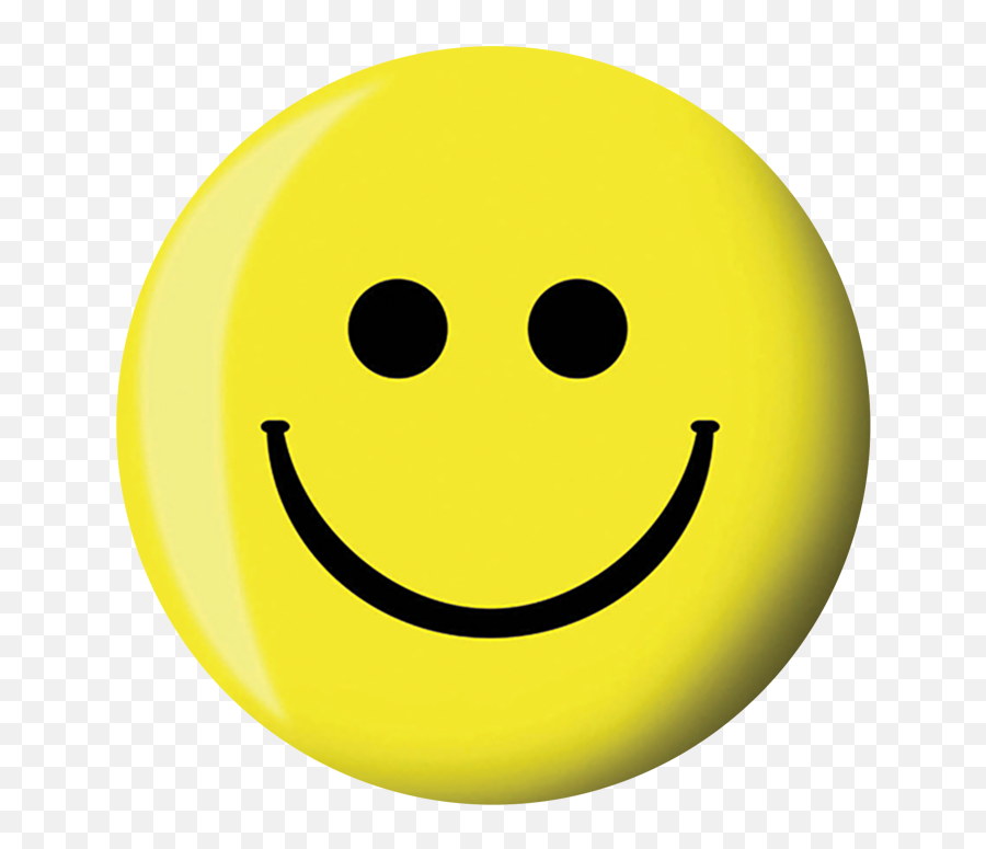 Smiley Face - Smiley Face Cartoon Emoji,Ball Emoticon