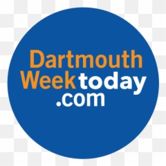Chess Tournament At Dartmouth High - San Diego Zoo Global Logo Emoji,Chess Emojis
