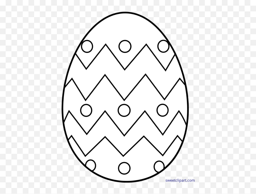 All Clip Art Archives - Happy Easter For Coloring Emoji,Easter Emoticons Free