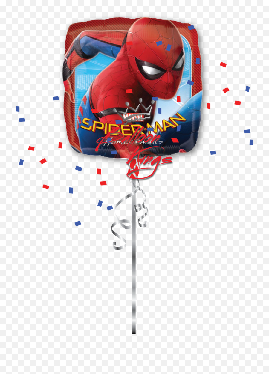 Spiderman Homecoming - Spider Man Homecoming Cake Emoji,Spiderman Emoji