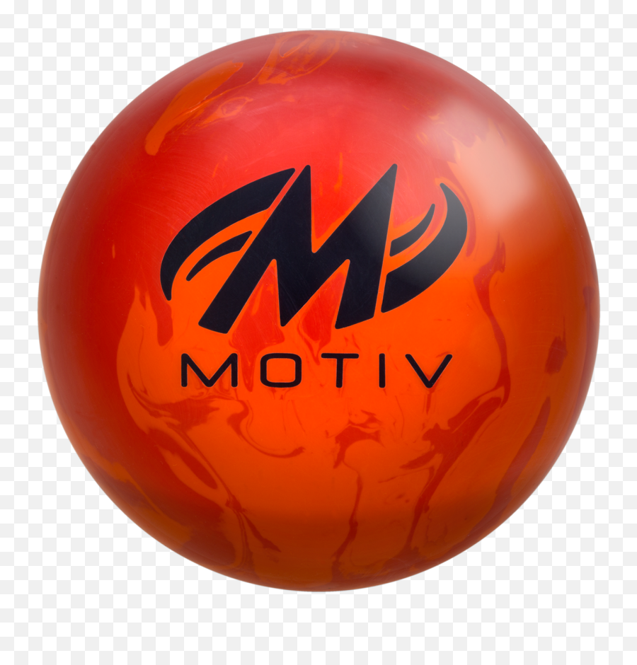 Motiv Venom Recoil Bowling Ball Free Emoji,Emoji Level 32
