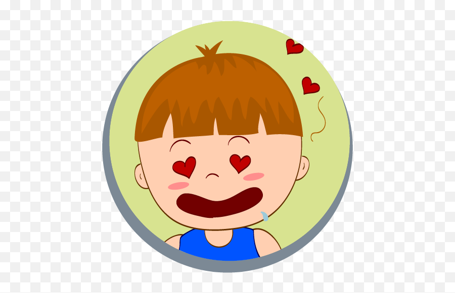 Free Png Emoticons - Emoticon Emoji,Girl Emoticons