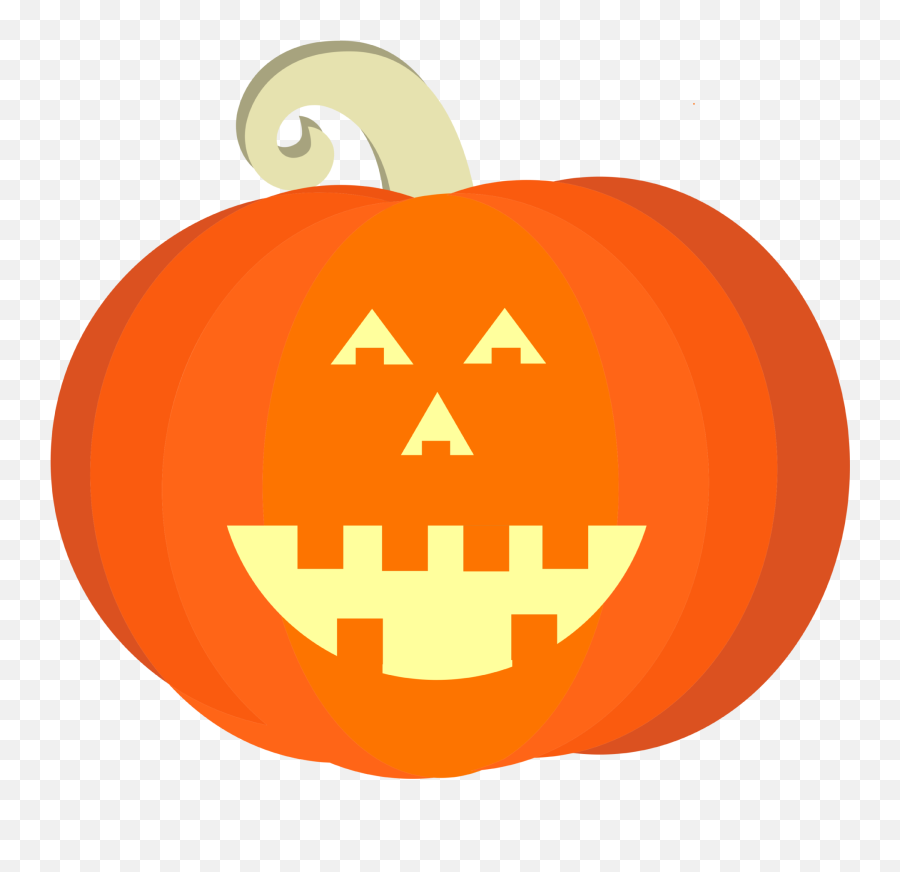 144 Spooktacular Free Halloween Printables Clip Art Emoji,Halloween Emojis