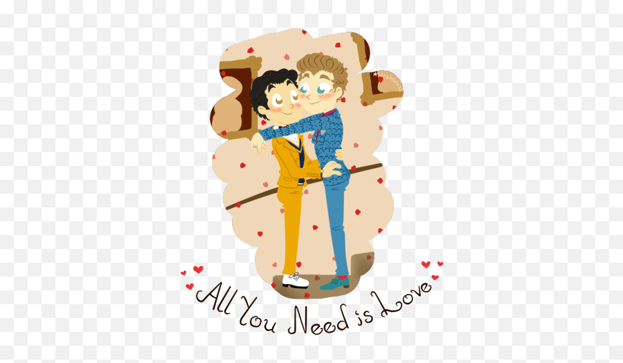 Klaine Proposal Cartoon Emoji Will You Marry Me Emoji Free Transparent Emoji Emojipng Com