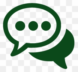 2016 John Deere 9620rx - Chat Icon Free Png Emoji,Lawn Mower Emoticon