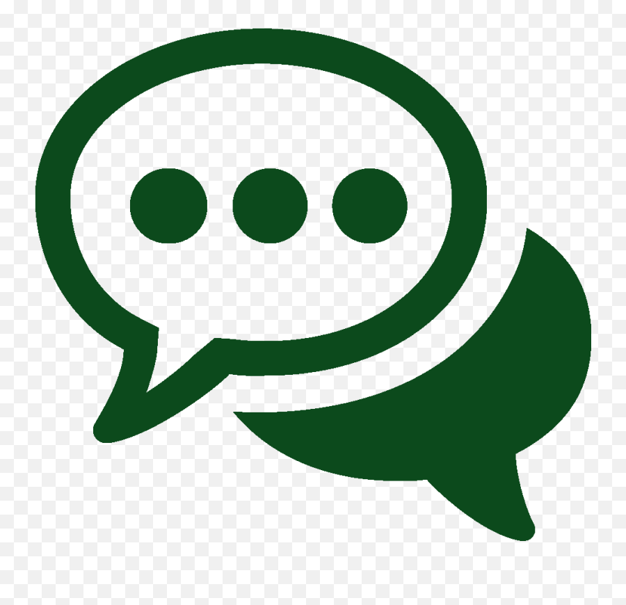 2016 John Deere 9620rx - Chat Icon Free Png Emoji,Lawn Mower Emoticon