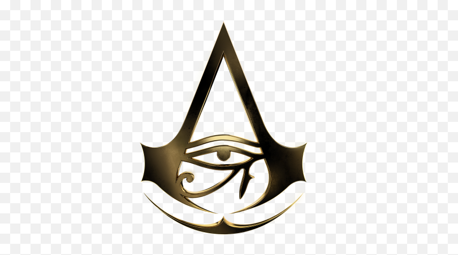 Symbol Png And Vectors For Free - Assassins Creed Origins Icon Emoji,Sikh Khanda Emoji