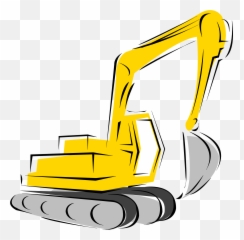 Equipment Clip Art - Equipment Clipart Emoji,Construction Equipment Emoji