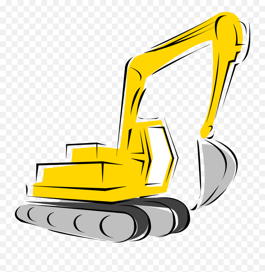 Equipment Clip Art - Equipment Clipart Emoji,Construction Equipment Emoji