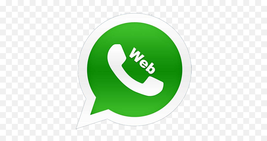 Whatsapp Web On Desktop Or Tablet - Whatsapp Emoji,Whatsapp Emoji Shortcuts