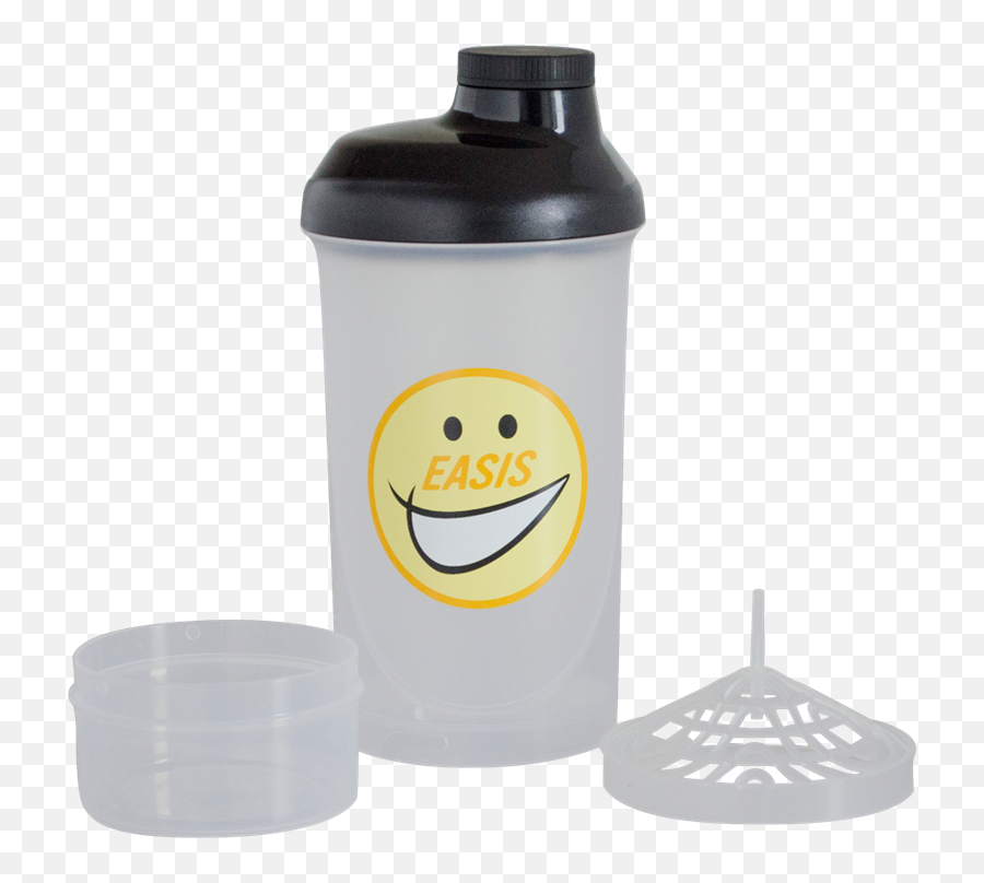 Easis Shop - Smiley Emoji,Vacuum Emoticon