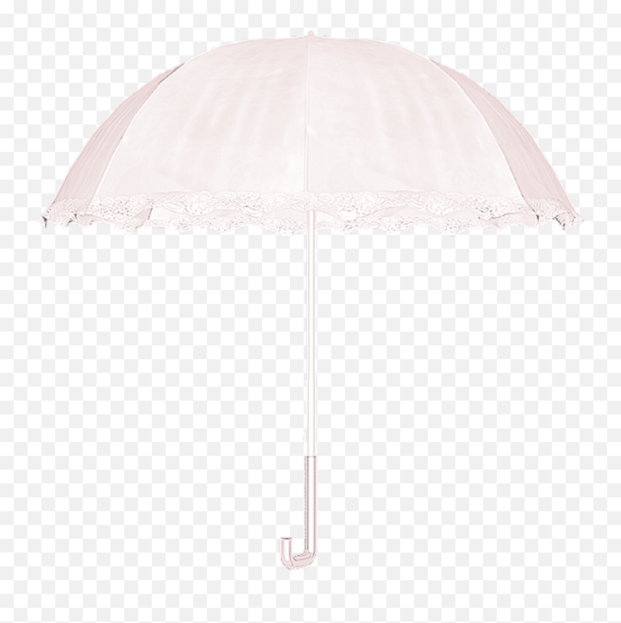 Mq Pink Umbrella Rain Lace - Umbrella Emoji,10 Umbrella Rain Emoji