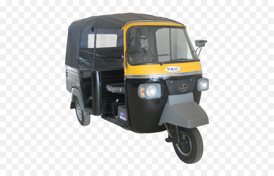 Grand Theft Auto - Auto Rickshaw Ape Png Emoji,Rickshaw Emoji