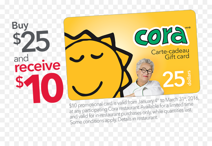 Gift Card Promos For Christmas - Chez Cora Emoji,Emoticon Cora??o