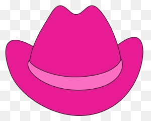 Cowboy Hat Clipart 2 - Clipartix Cowgirl Hat Clipart Emoji,Cowboy Hat Emoji