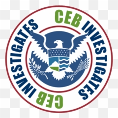 Emoji Request - Department Of Homeland Security