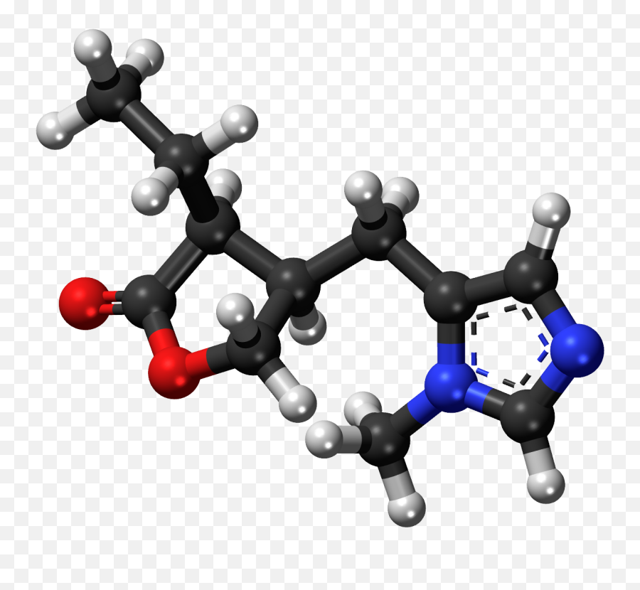 Pilocarpine Ball Emoji,Ball Emoji