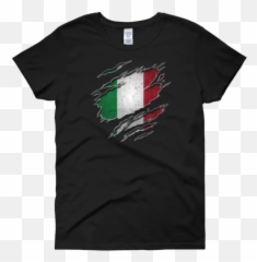 Womenu0027s - Cozzoo Yoga T Shirts Emoji,Colombian Flag Emoji