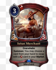 Spoilers Papacapricorn - Eternal Into Shadow Spoilers Emoji,Ponder Emoji