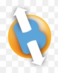 Artificial Intelligence - Illustration Emoji,Thumbs Up Emoji Outlook