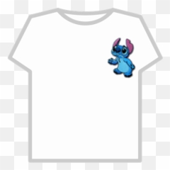 Stitch - Roblox Roblox Slytherin Badge Emoji,Stitch Emoji