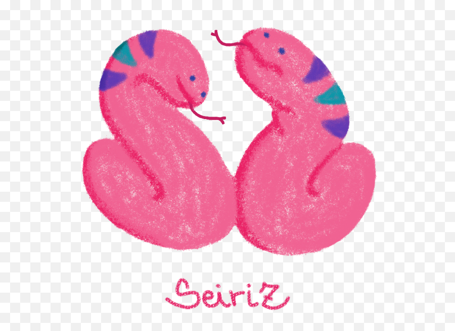 Home Seiriz - Cartoon Emoji,Emoji For Pussy