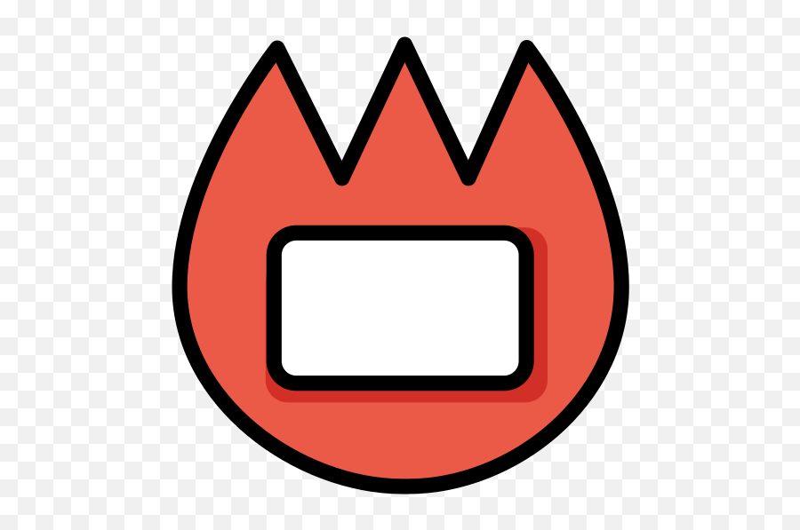 Name Badge - Clip Art Emoji,Emoji Name