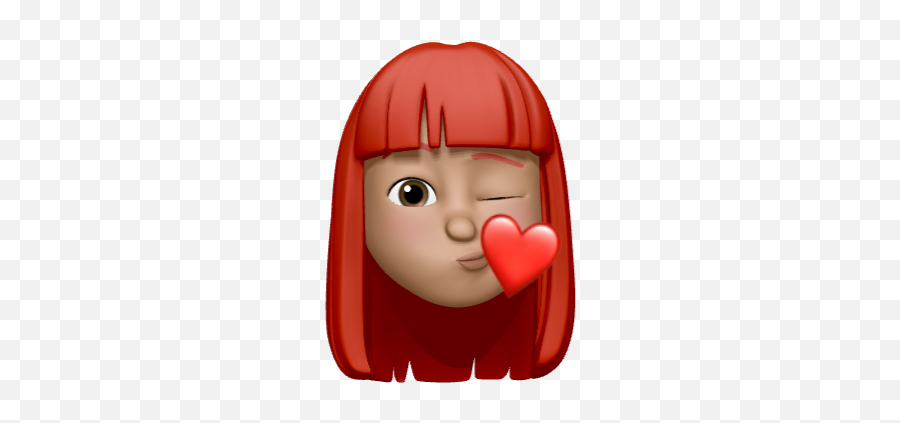 Mistress Cj Cartesianjoy Twitter - Illustration Emoji,Perv Face Emoji