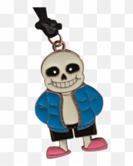 Meme Box on DrakeMall - get Soulja Boy Console or Ricardo Cartoon Emoji