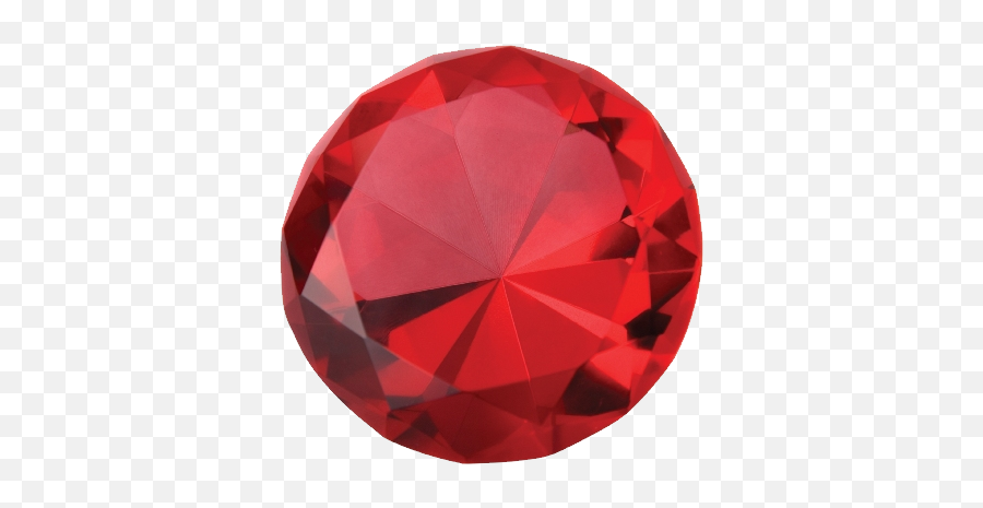 Transparent Stones Ruby Transparent U0026 Png Clipart Free - Ruby Png Emoji,Ruby Emoji